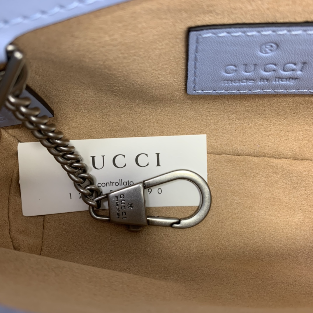 Gucci Satchel Bags